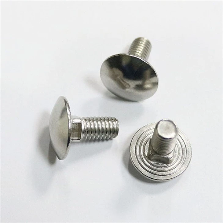 carriage bolt (3)