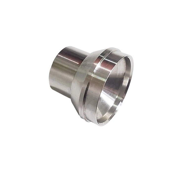 AL bushing (2)
