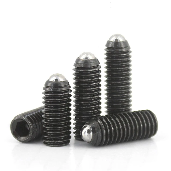 ball plunger (3)