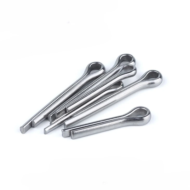 cotter pin (5)