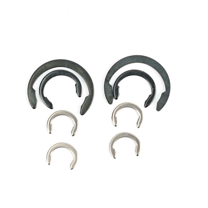 crescent ring (5)