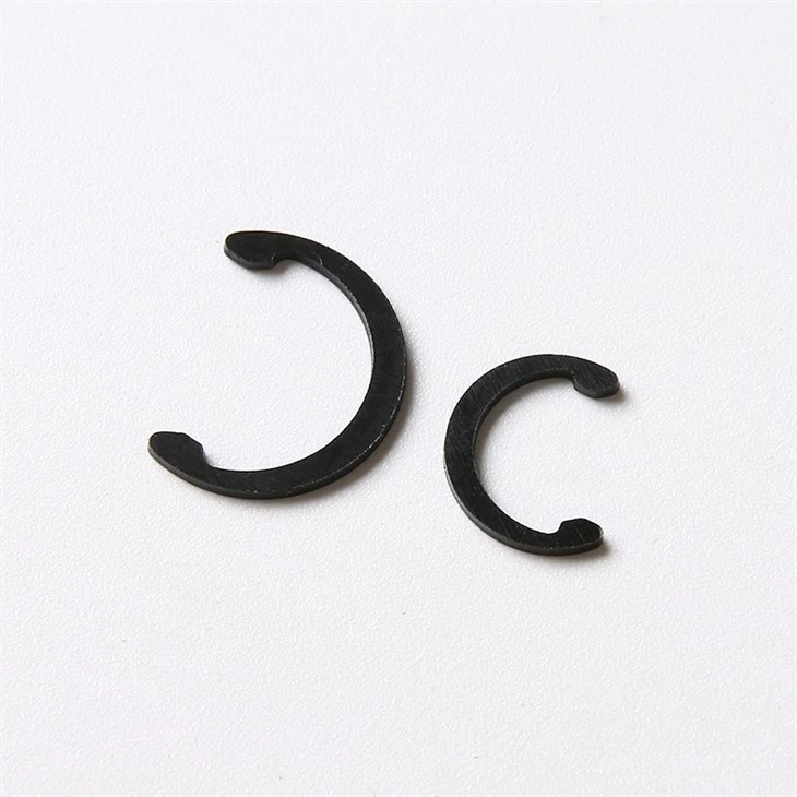 crescent ring (6)