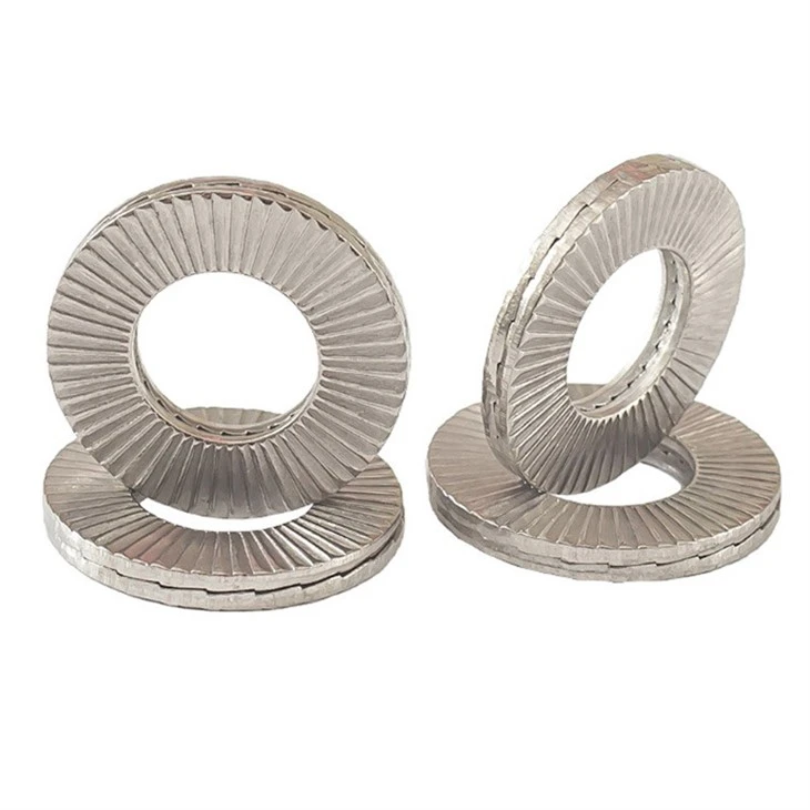wedge lock washer (2)