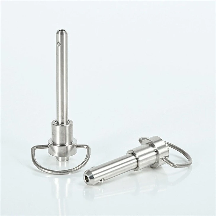 knob grip pin (3)