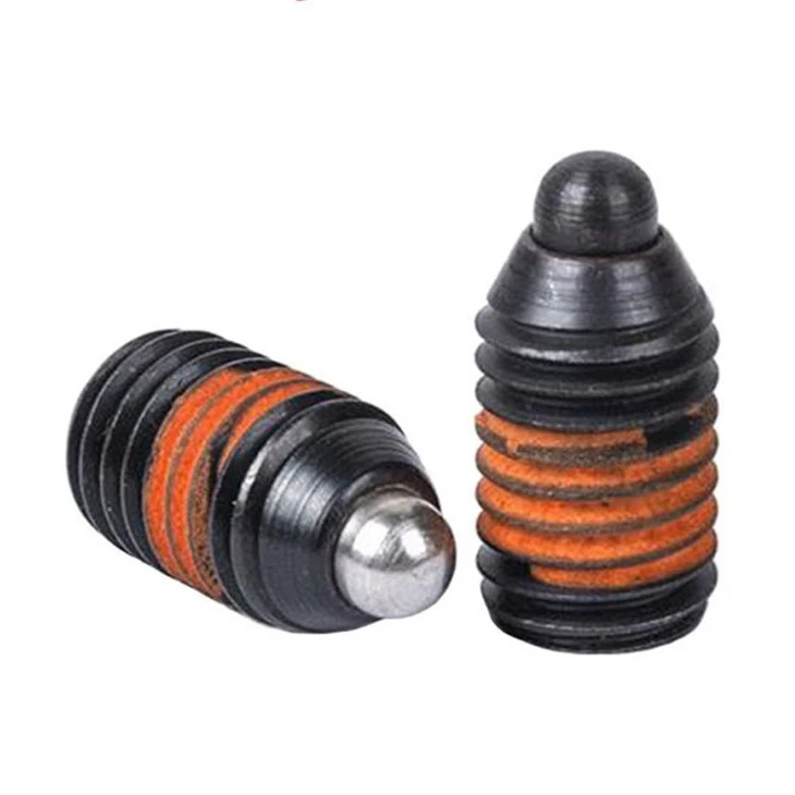 thread lock plunger (6)