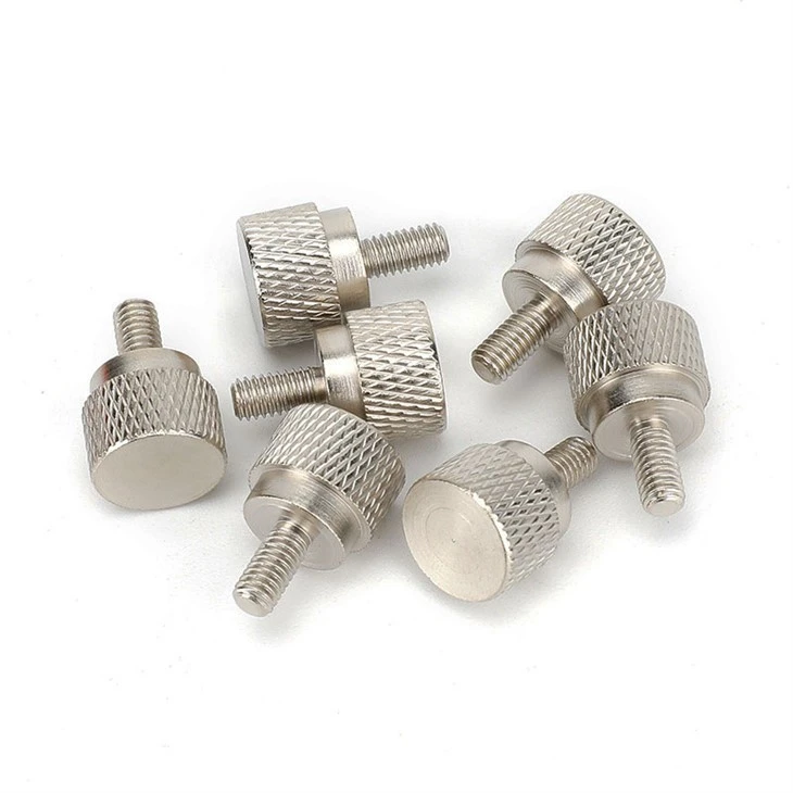 knurling screw (4)