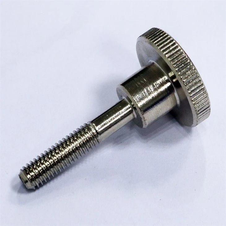 thumb screw (5)