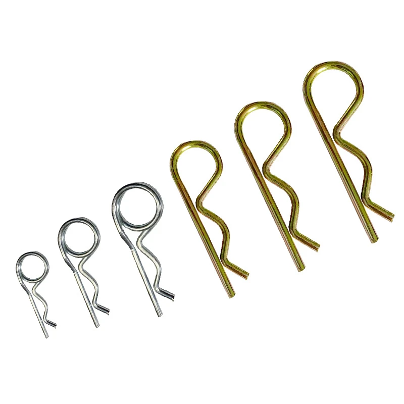 Cotter Pin