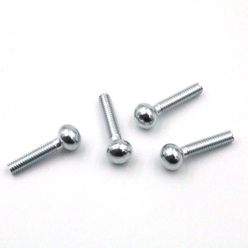 _20250625141800