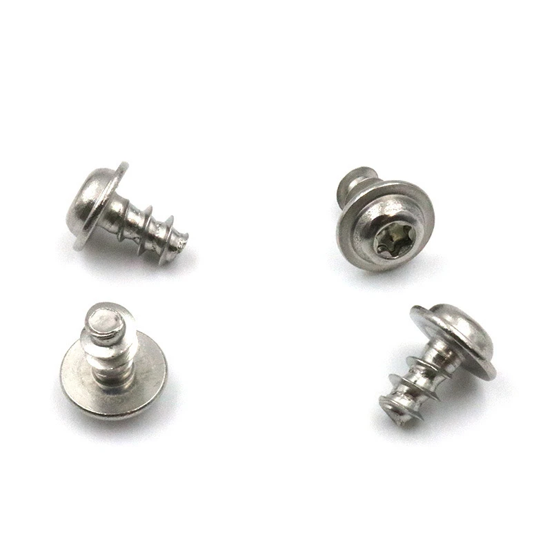 20250619155541 20250619155541