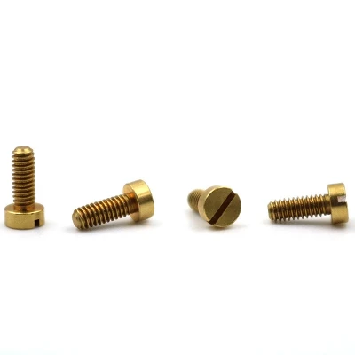 20250718090716 20250718090716