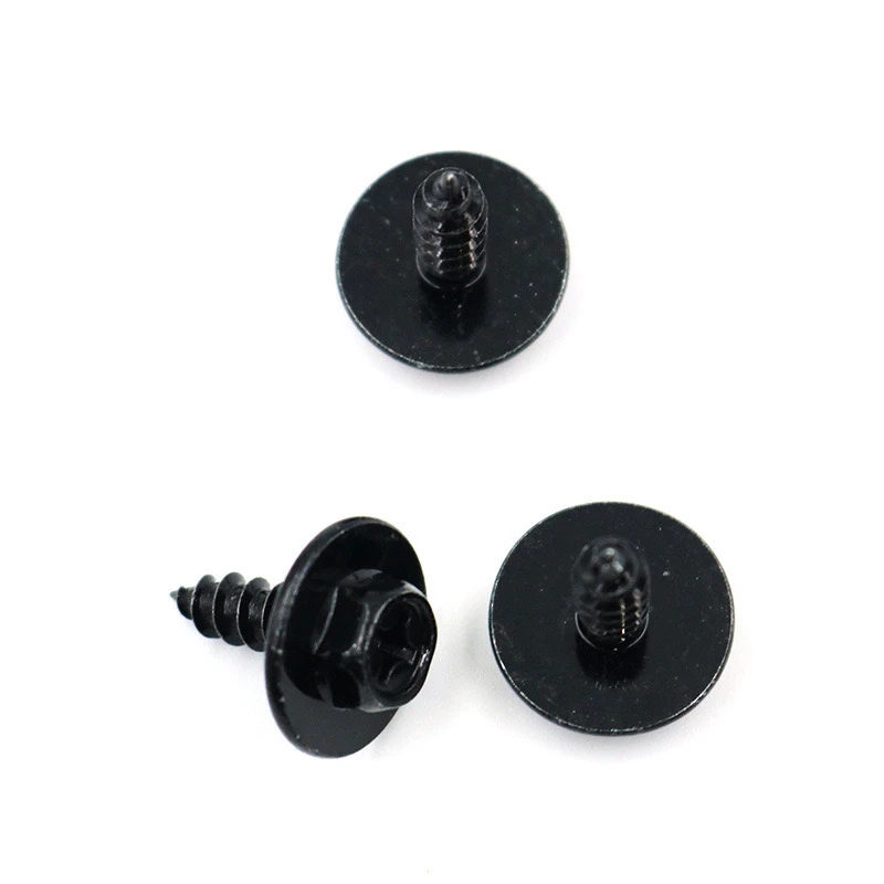 202507140935522