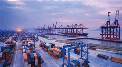 Відкриється апаратне та будівельне виставкове забезпечення 3 -го Китаю (Jinli)