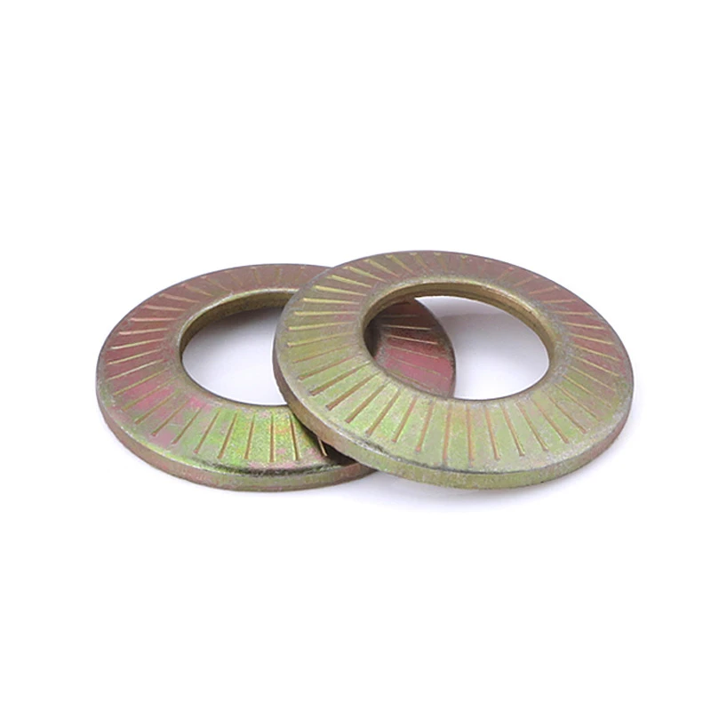 NFE25511 Contact Washer