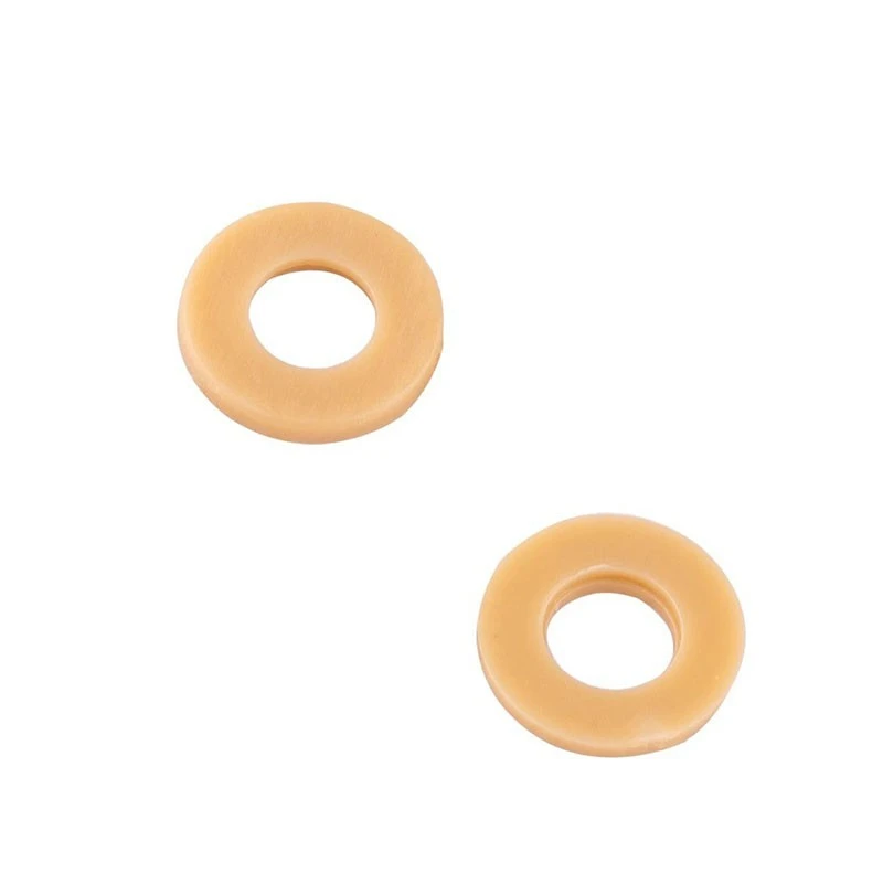 Plastic Peek Washer high quality