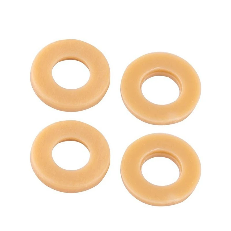 Plastic Peek Washer price