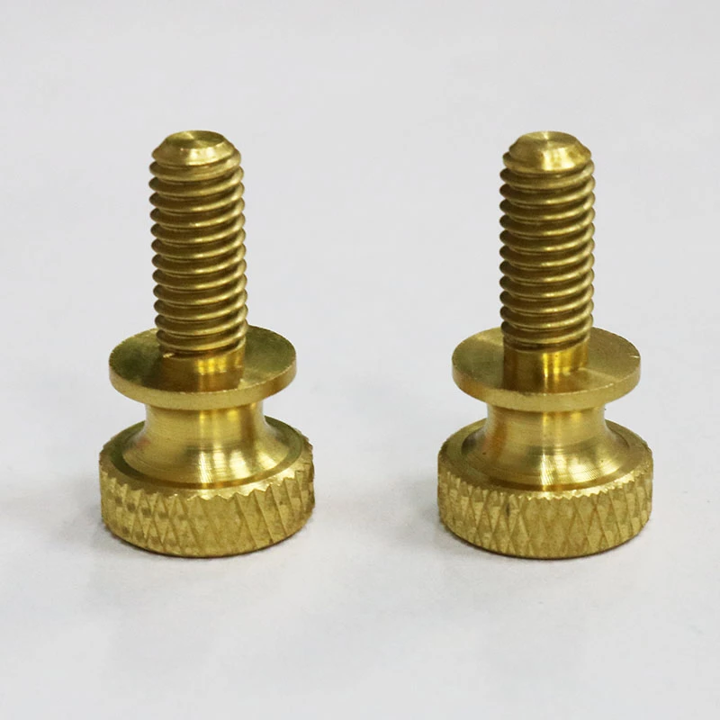 thumb screw 6