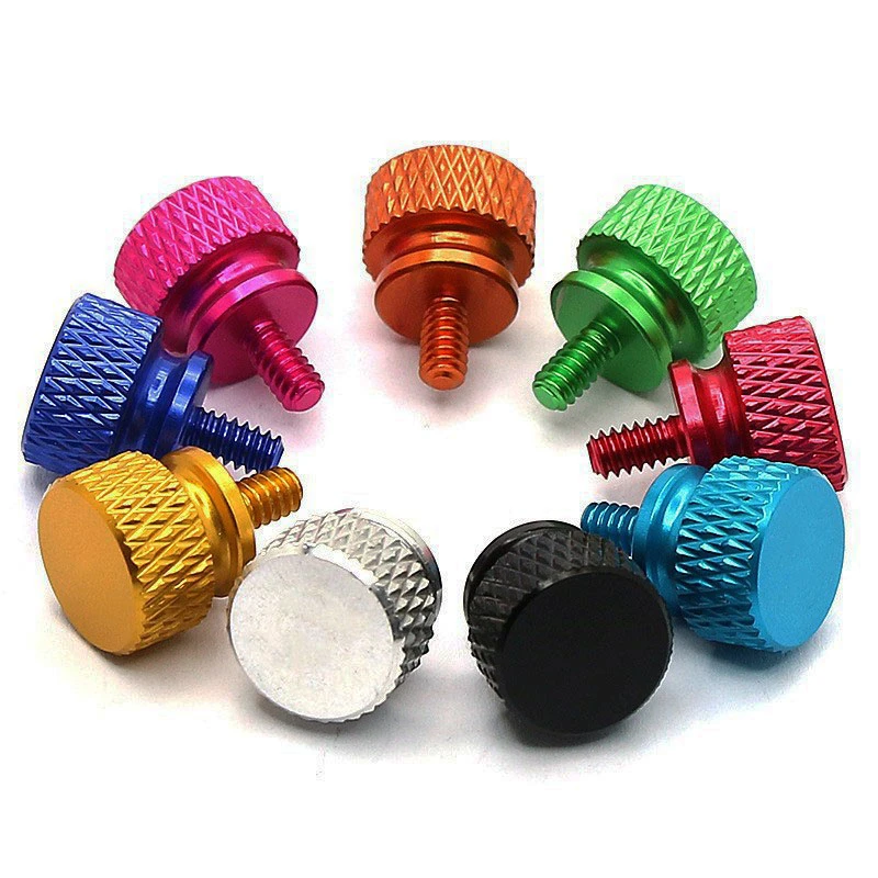 thumb screw 2 thumb screw 2