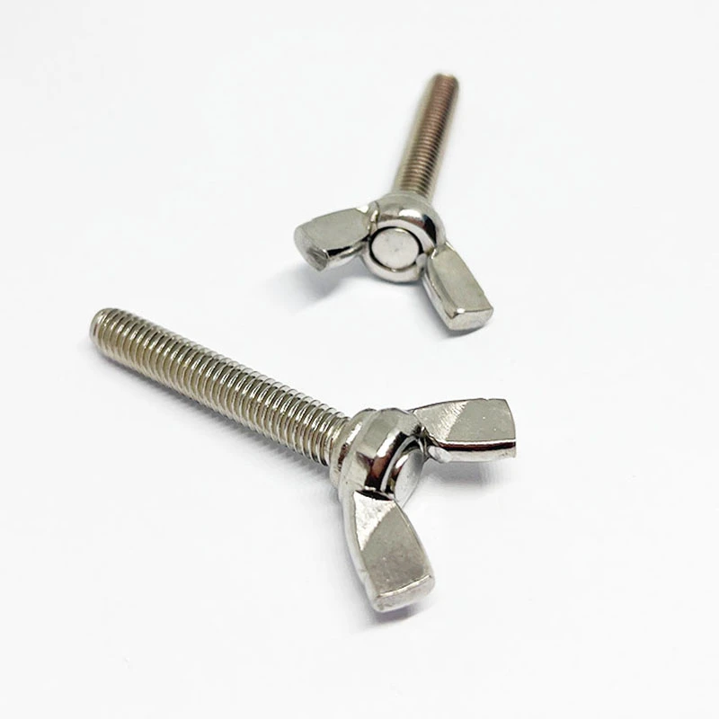 wing thumb screw 2
