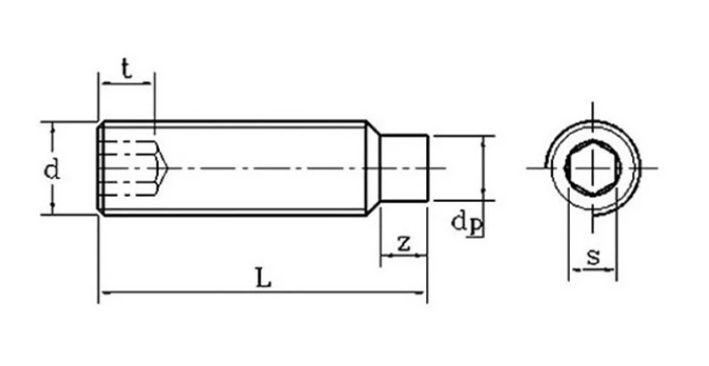 extended tip 1