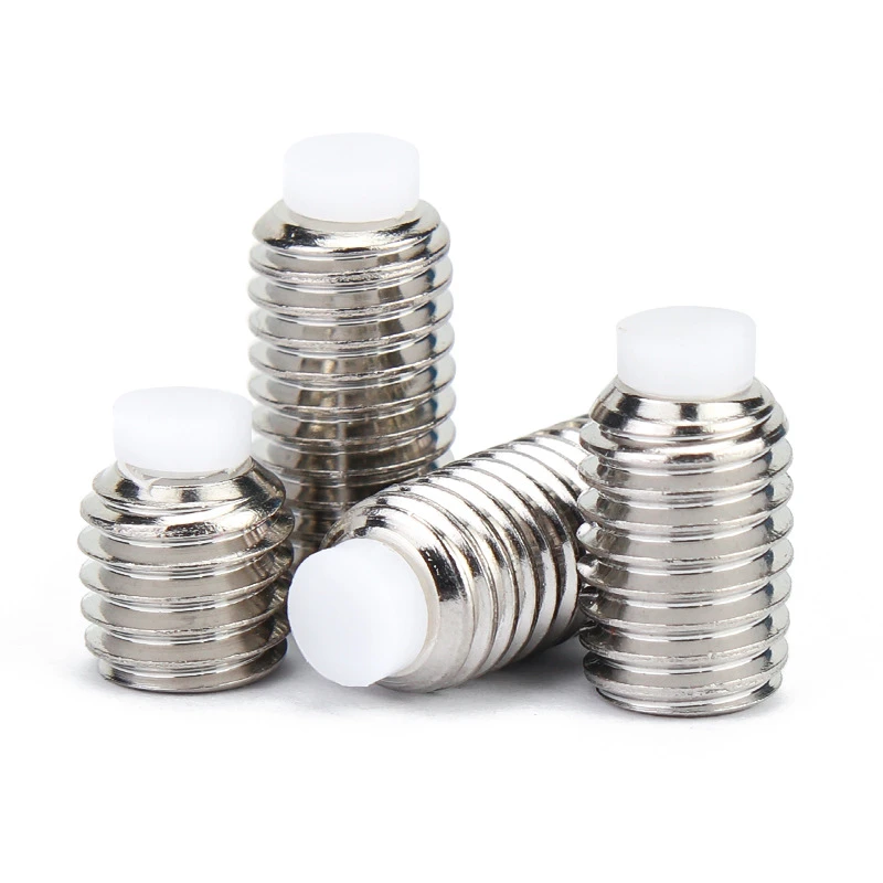 nylon tip 6