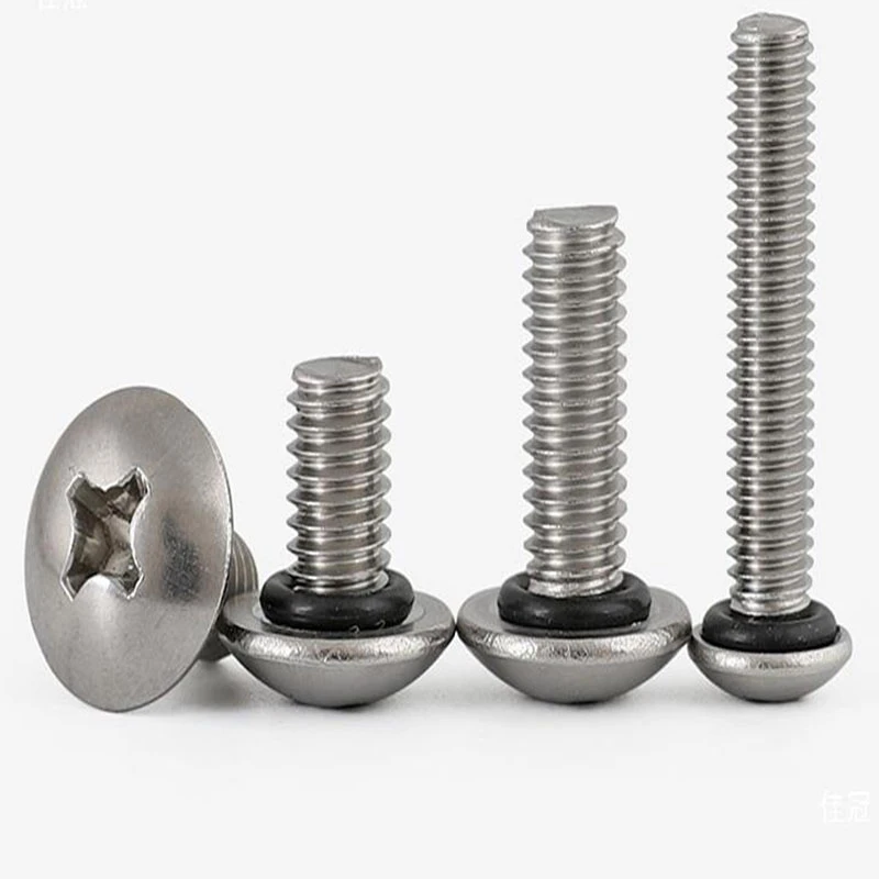 button head sealing 2
