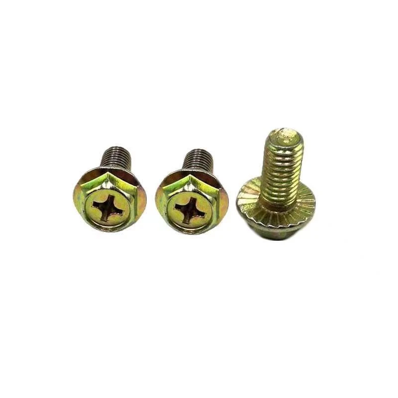 phillips flanged head bolt 5 phillips flanged head bolt 5