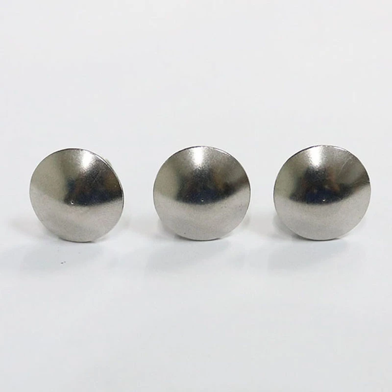 carriage bolt 4