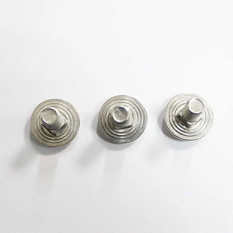 carriage bolt 5 carriage bolt 5