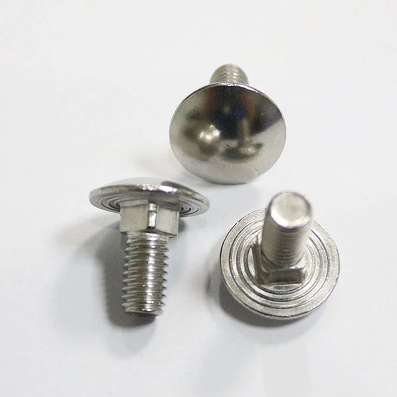 carriage bolt 6 carriage bolt 6