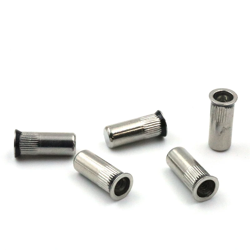sealing rivet nut 6 sealing rivet nut 6