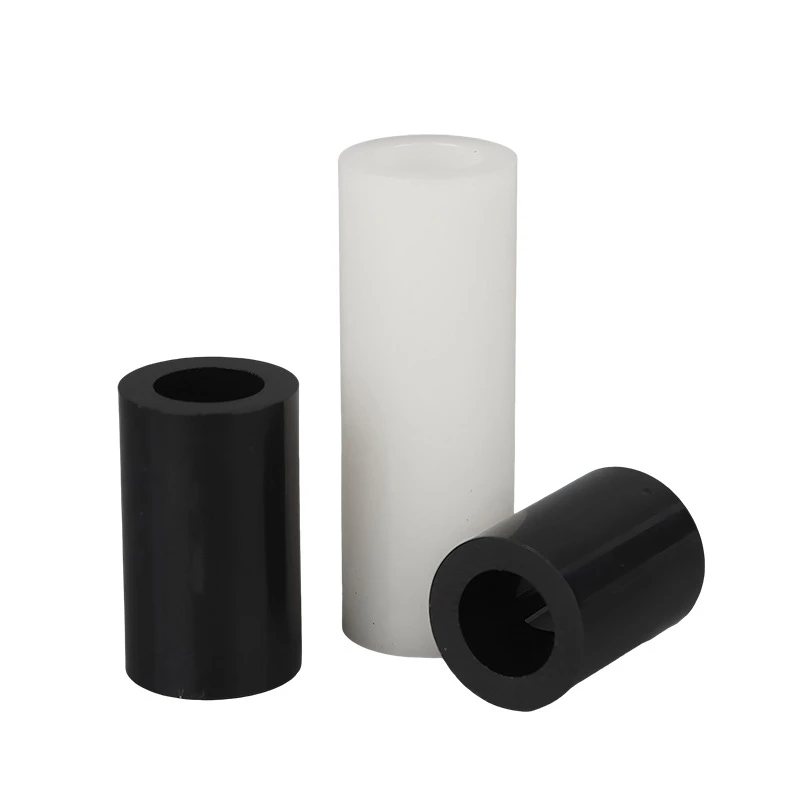 plastic spacer 8