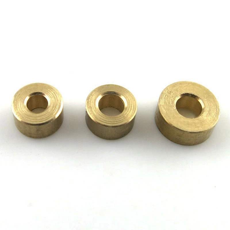 pcb spacer 5 pcb spacer 5