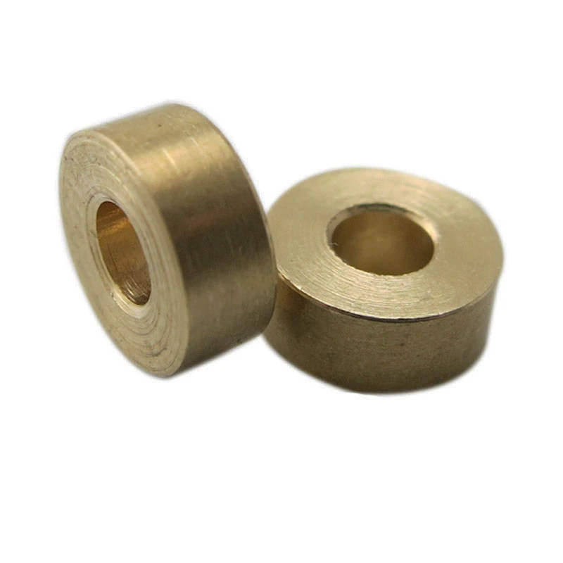pcb spacer 6 pcb spacer 6