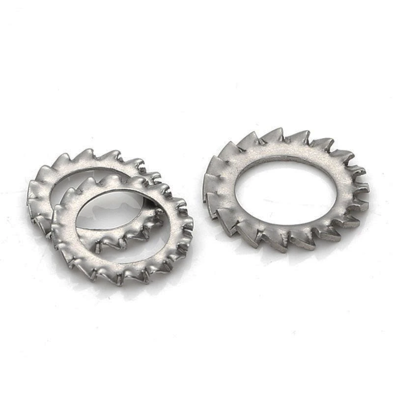external tooth 7 external tooth 7