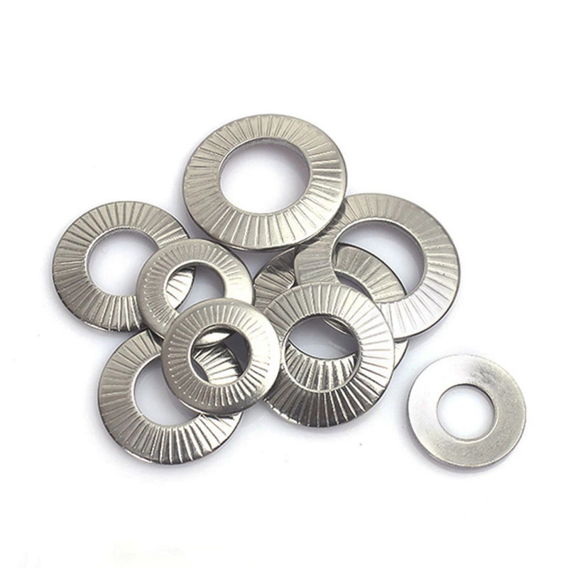 NFE25511 contact washer 8