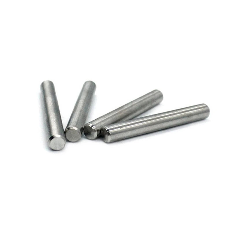 cylindrical dowel pin 3