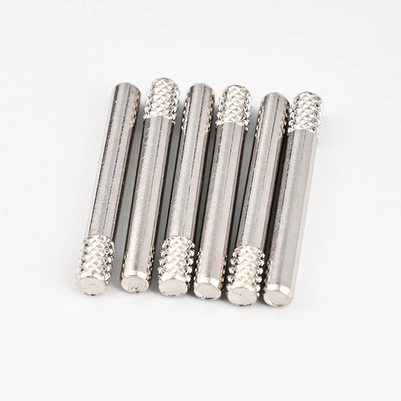 knulring pin 2 knulring pin 2