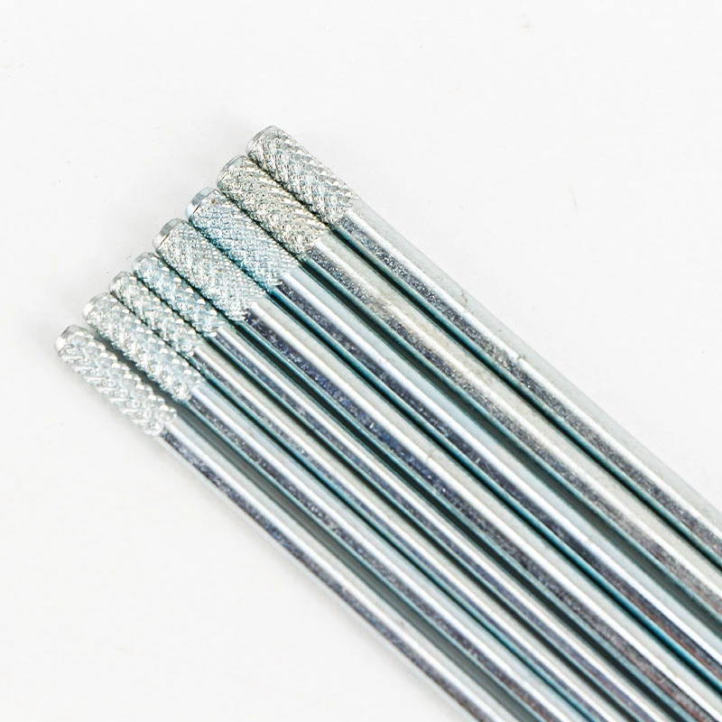 knulring pin 4 knulring pin 4