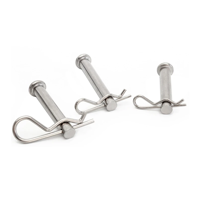 Cotter Pin 14