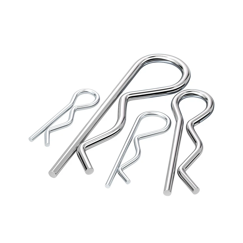 Cotter Pin 15