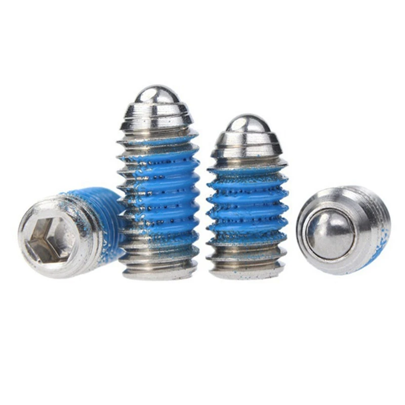 thread lock plunger 4