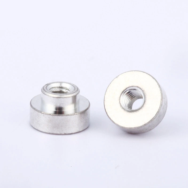smt spacer smt spacer