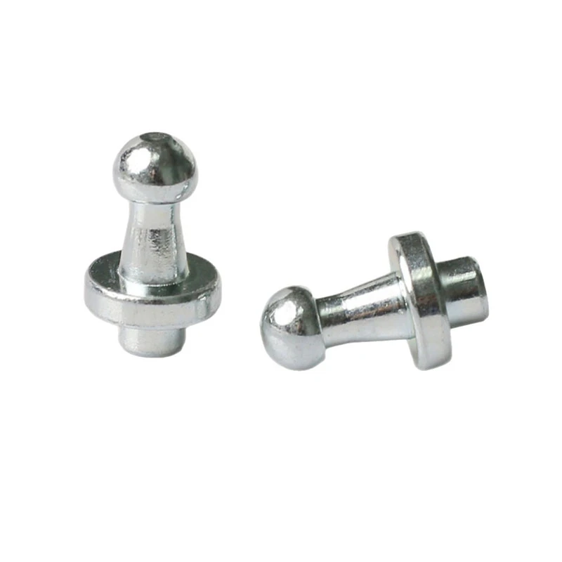 ball head stud 4 ball head stud 4
