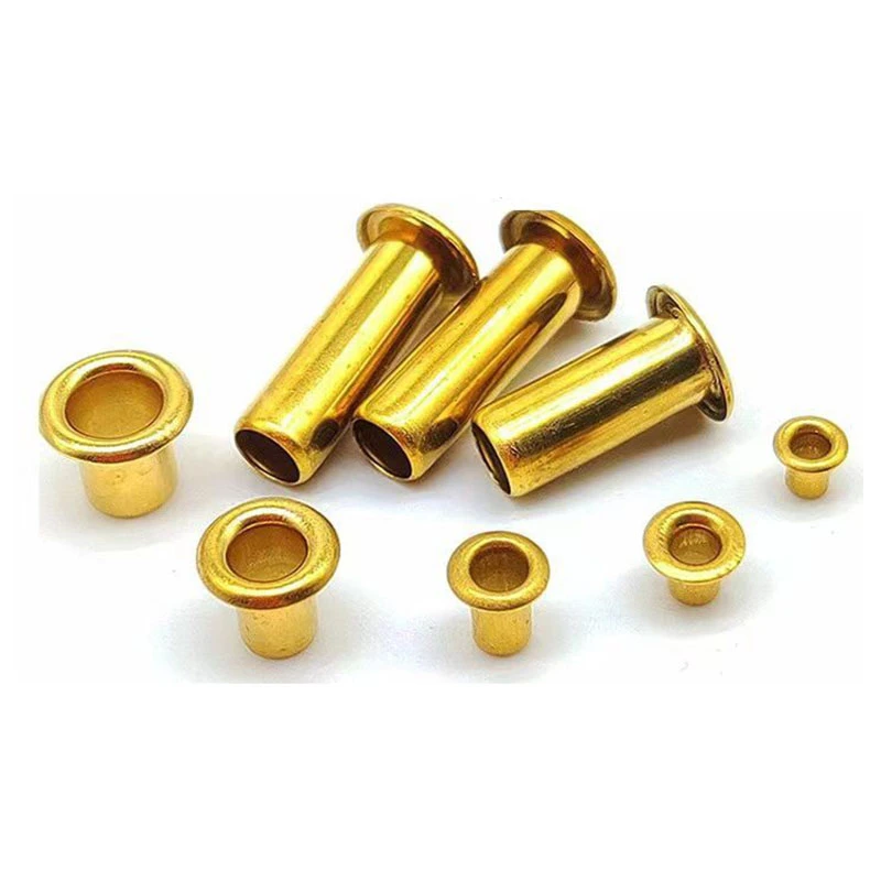 eye rivet 6 eye rivet 6