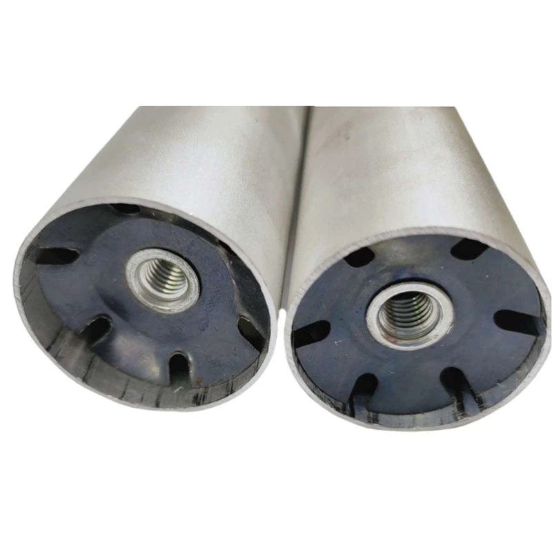 tube connect insert 1 tube connect insert 1