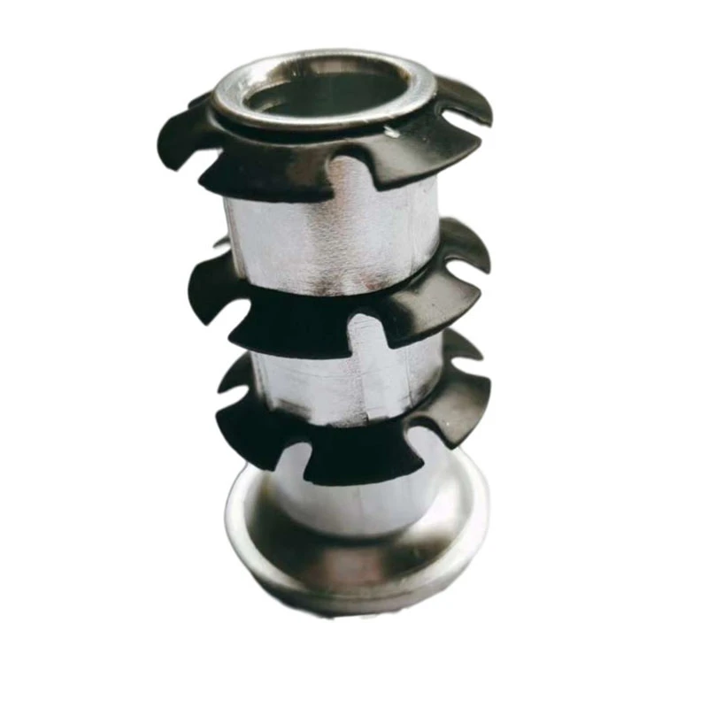 tube connect insert 3 tube connect insert 3