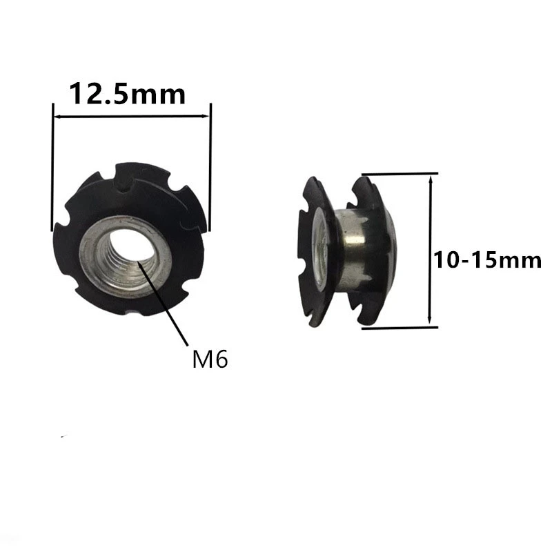 tube connect insert 5