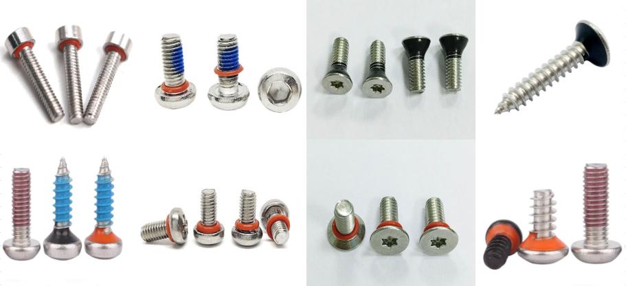 product-911-416 product-911-416