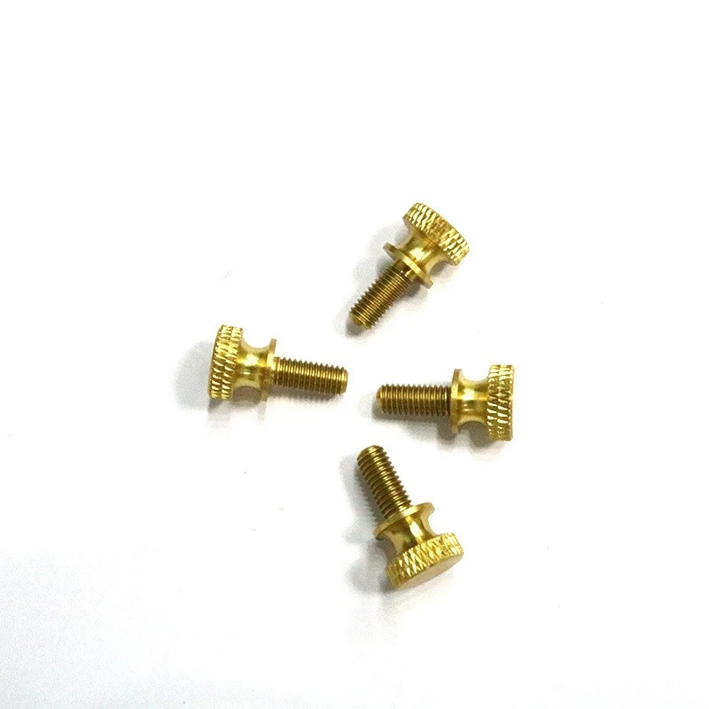 product-800-800 product-800-800